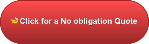 Get a Car Hire Quote Button